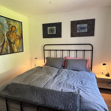 House Maharac With 3 Apartments Till 18 Persons Kamno Exterior photo